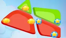 Jelly Slice